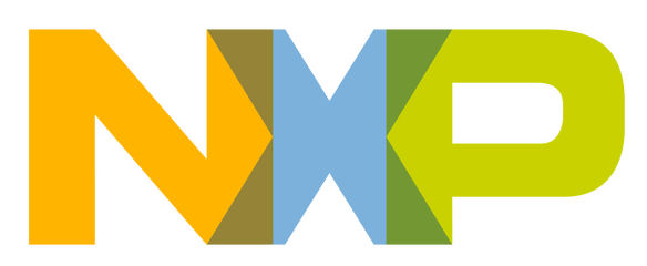 NXP Netherlands / Arizona Equipment & Service Contract Sales Negotiations