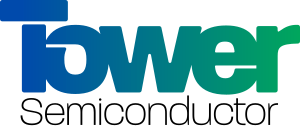 Tower Israel / California - Service Contract Deals for ASML Installed Base