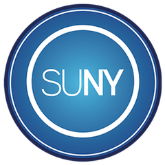 SUNY Albany - Service Contract Deals for EUV and Other ASML Equipment