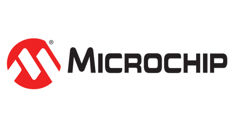 Microchip - Service Contract and Equipment Deals for ASML Litho systems